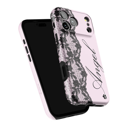 lace-angel-statement-iphone-case-Iphone_18_Pro_Max_6.jpg