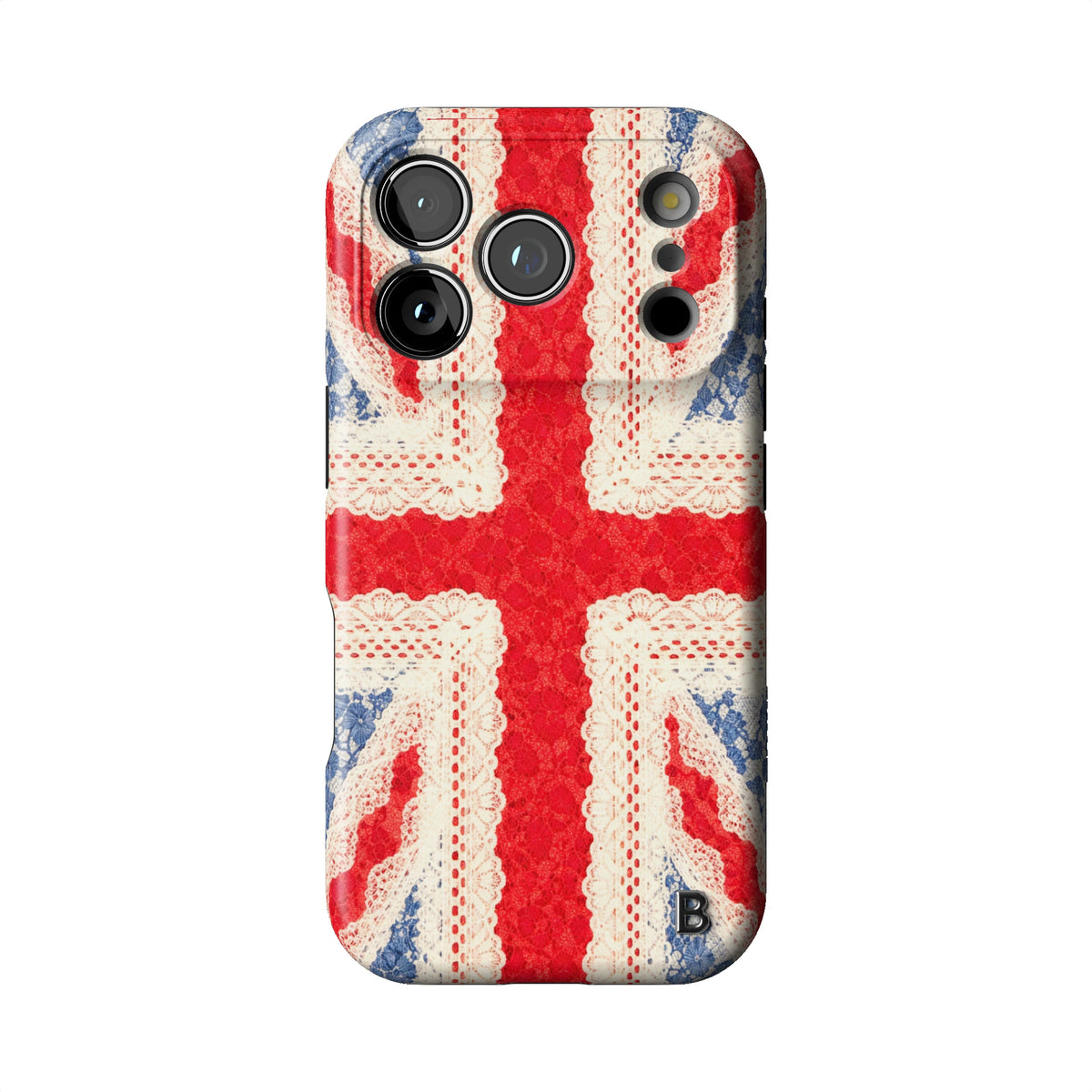 lace-brit-statement-iphone-case-Iphone_18_Pro_1.jpg