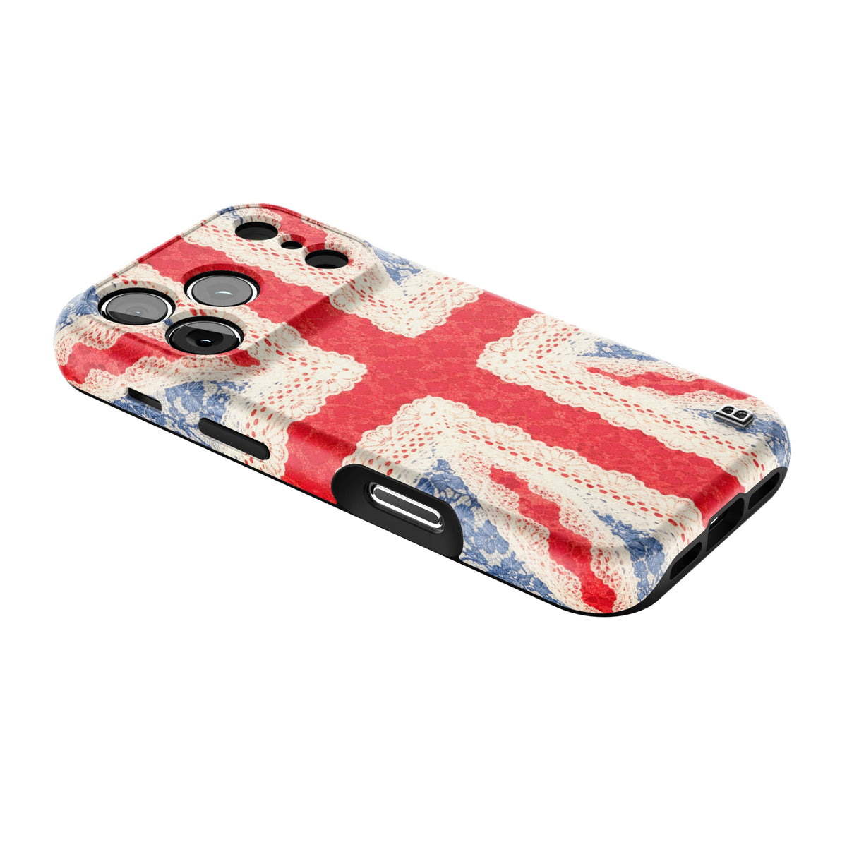 lace-brit-statement-iphone-case-Iphone_18_Pro_2.jpg