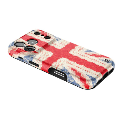 lace-brit-statement-iphone-case-Iphone_18_Pro_2.jpg