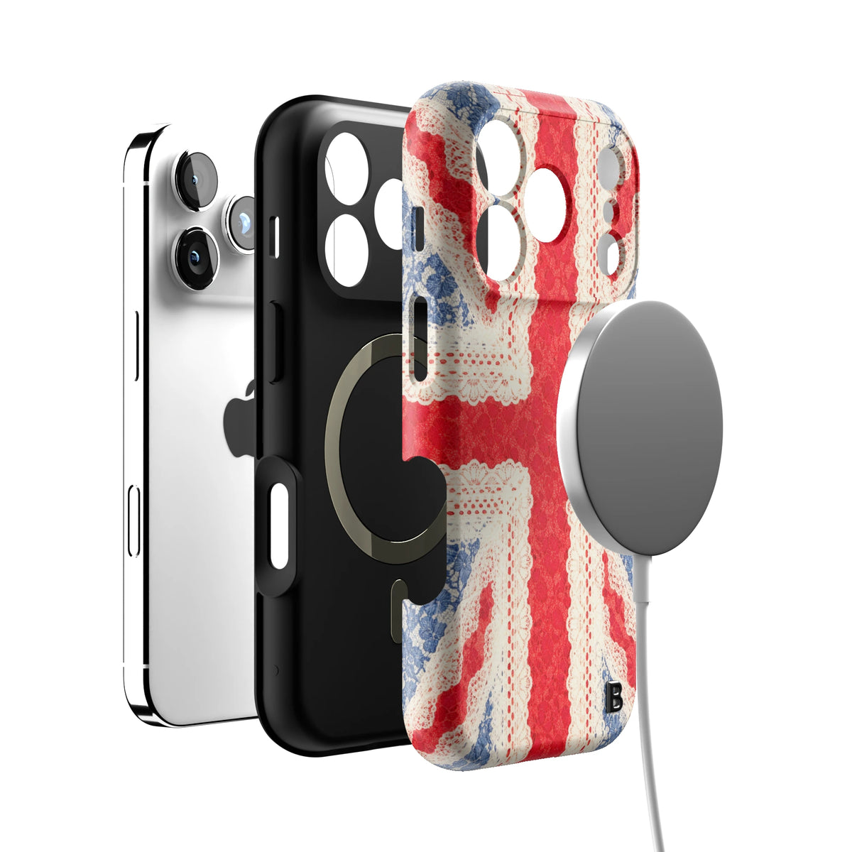 lace-brit-statement-iphone-case-Iphone_18_Pro_4.jpg