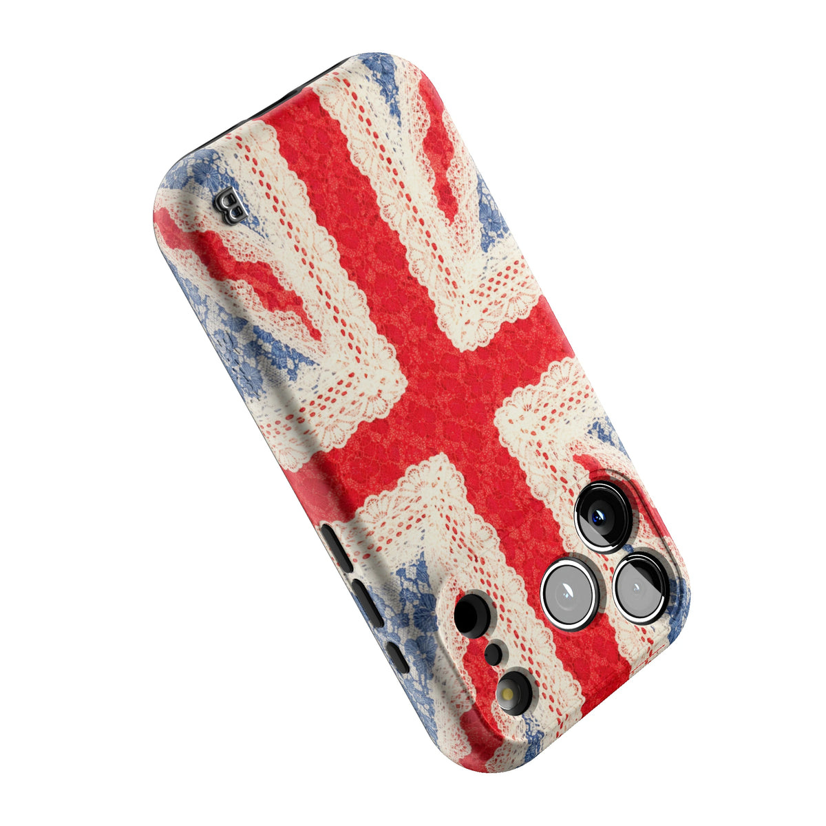 lace-brit-statement-iphone-case-Iphone_18_Pro_5.jpg