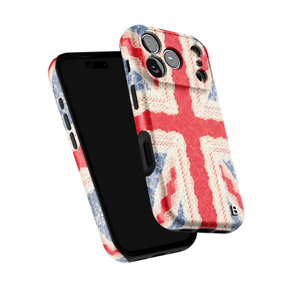 lace-brit-statement-iphone-case-Iphone_18_Pro_6.jpg