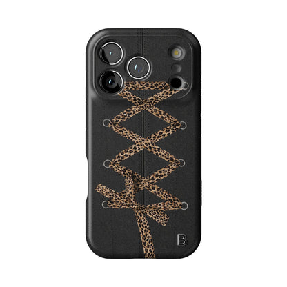 lace-cat-statement-iphone-case-Iphone_18_Pro_1.jpg