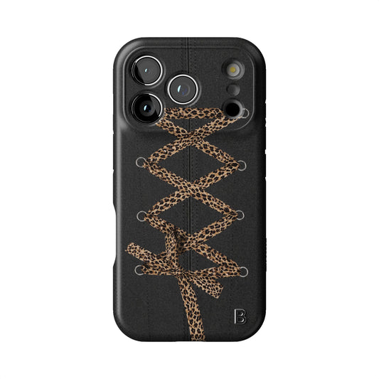 lace-cat-statement-iphone-case-Iphone_18_Pro_1.jpg