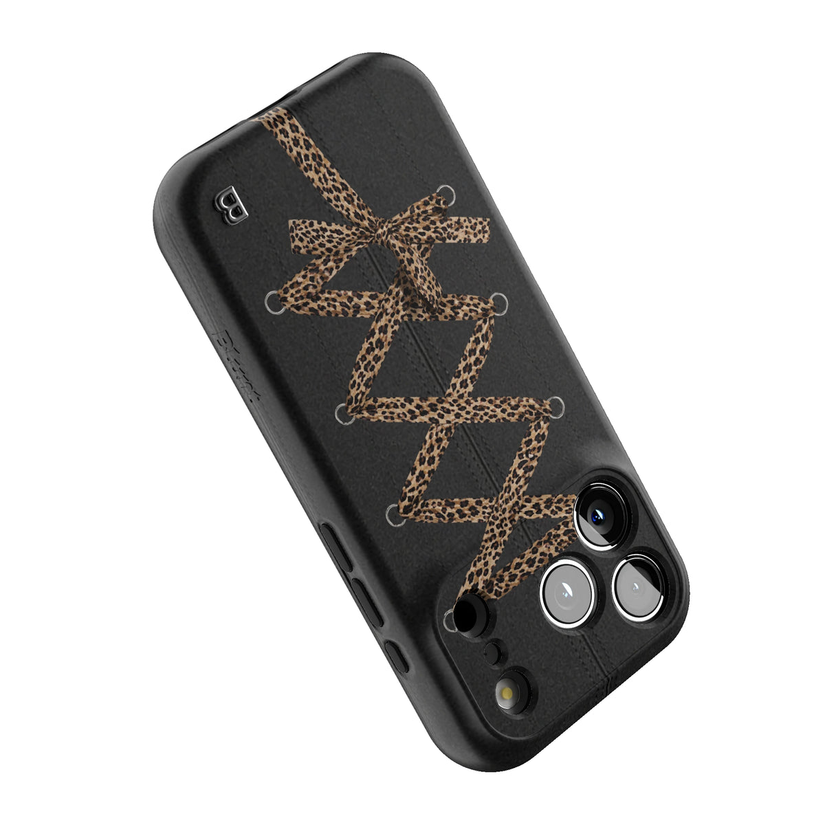 lace-cat-statement-iphone-case-Iphone_18_Pro_5.jpg