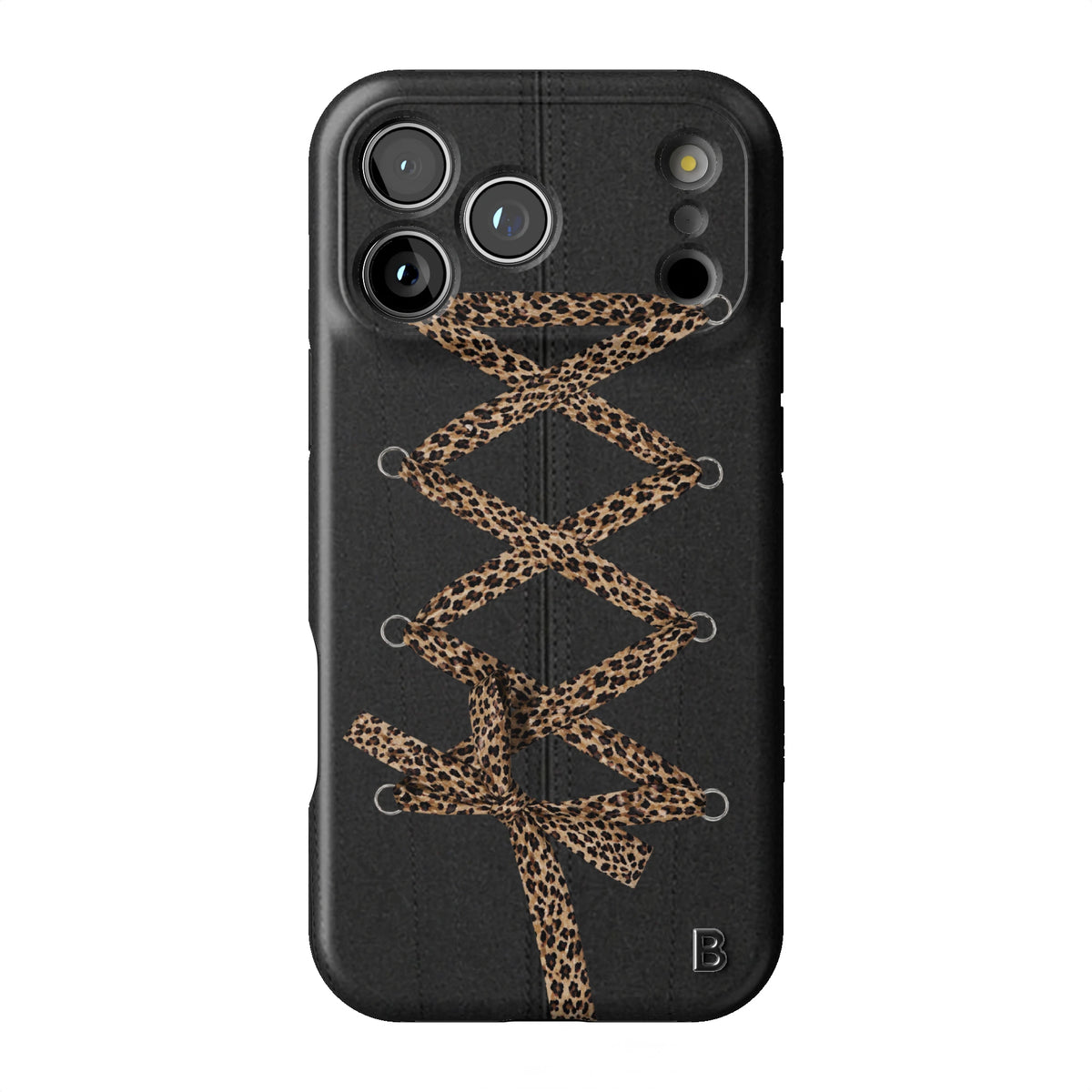 lace-cat-statement-iphone-case-Iphone_18_Pro_Max_1.jpg