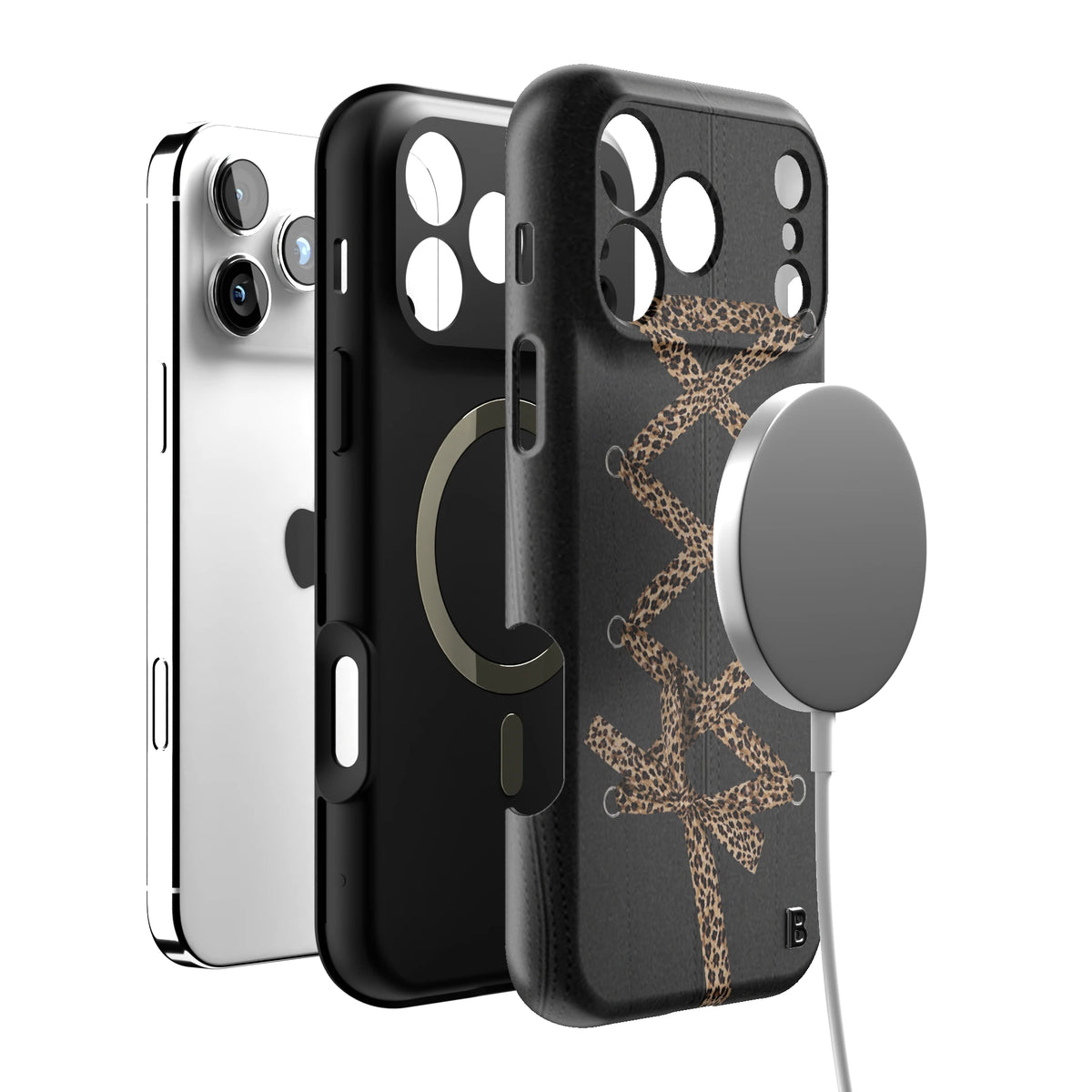 lace-cat-statement-iphone-case-Iphone_18_Pro_Max_4.jpg