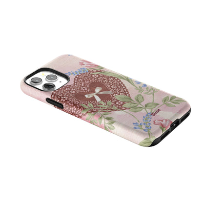 Laced Alice iPhone Case gallery - Iphone_11_Pro_2