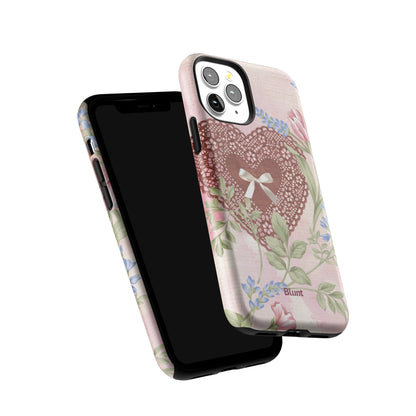 Laced Alice iPhone Case gallery - Iphone_11_Pro_6