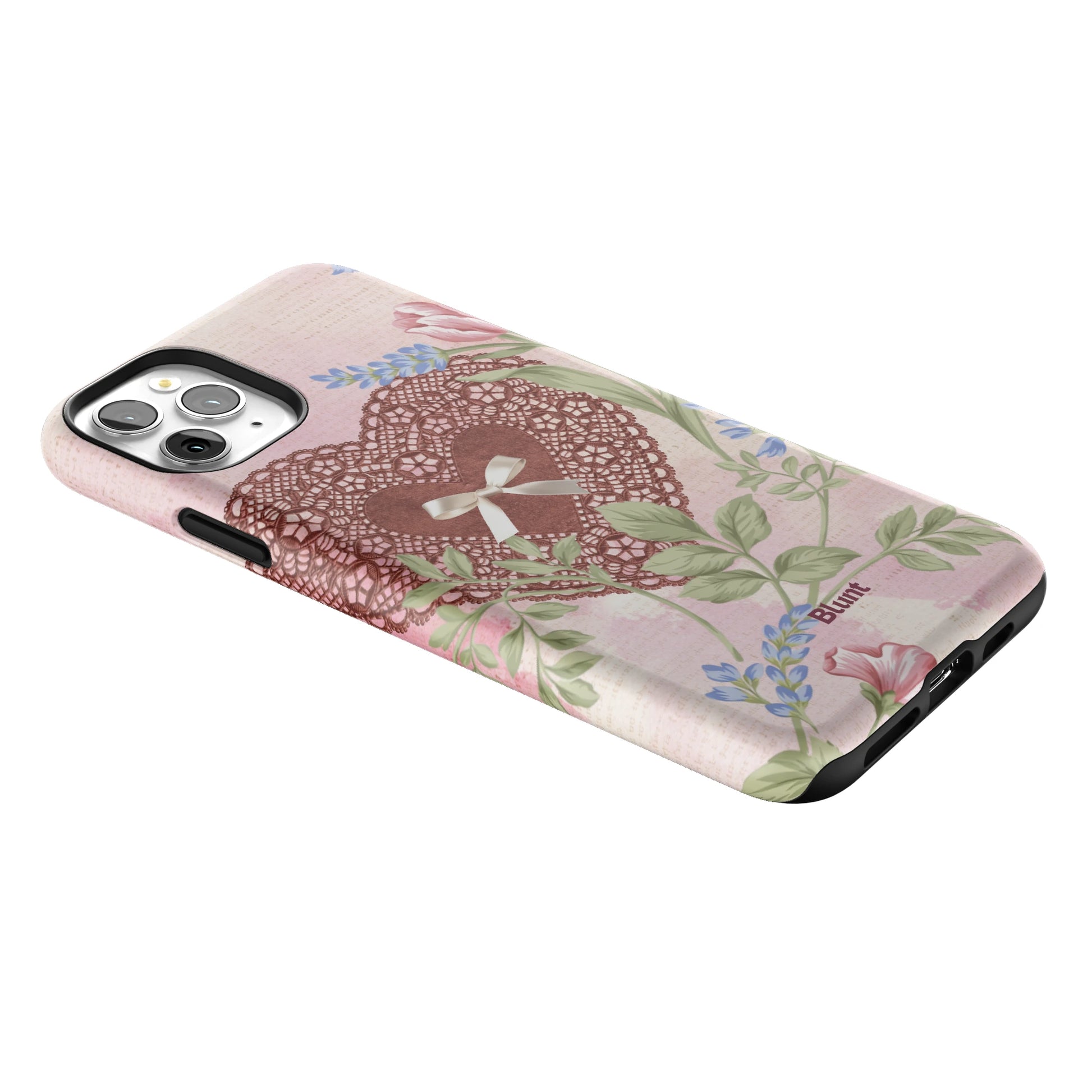 Laced Alice iPhone Case gallery - Iphone_11_Pro_Max_2