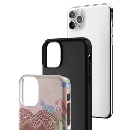 Laced Alice iPhone Case gallery - Iphone_11_Pro_Max_3
