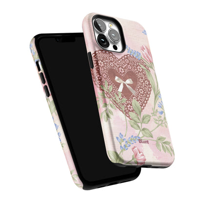 Laced Alice iPhone Case gallery - Iphone_13_Pro_Max_6
