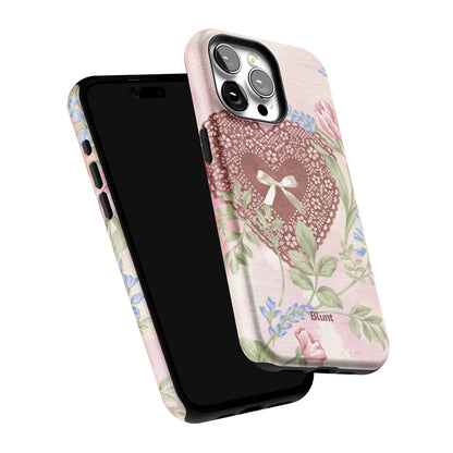Laced Alice iPhone Case gallery - Iphone_15_Pro_Max_6