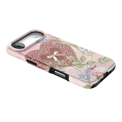Laced Alice iPhone Case gallery - Iphone_17_Air_2
