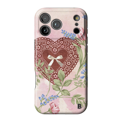 laced-alice-statement-iphone-case-Iphone_18_Pro_Max_1.jpg