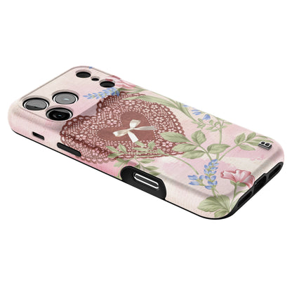 laced-alice-statement-iphone-case-Iphone_18_Pro_Max_2.jpg