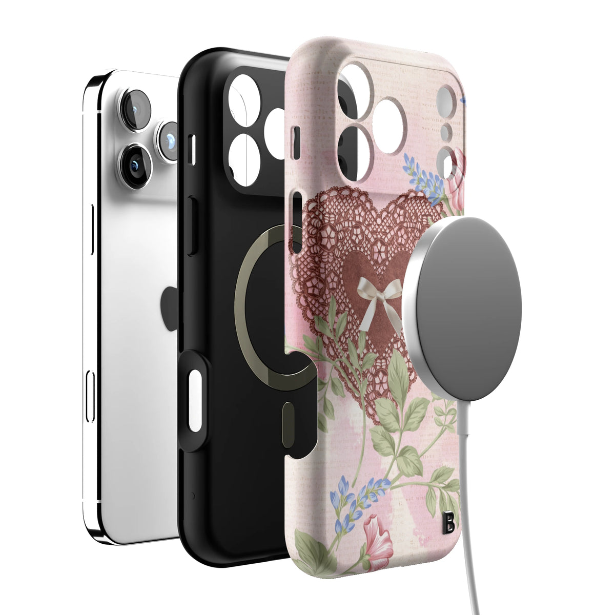 laced-alice-statement-iphone-case-Iphone_18_Pro_Max_4.jpg