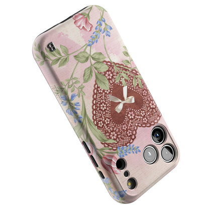 laced-alice-statement-iphone-case-Iphone_18_Pro_Max_5.jpg