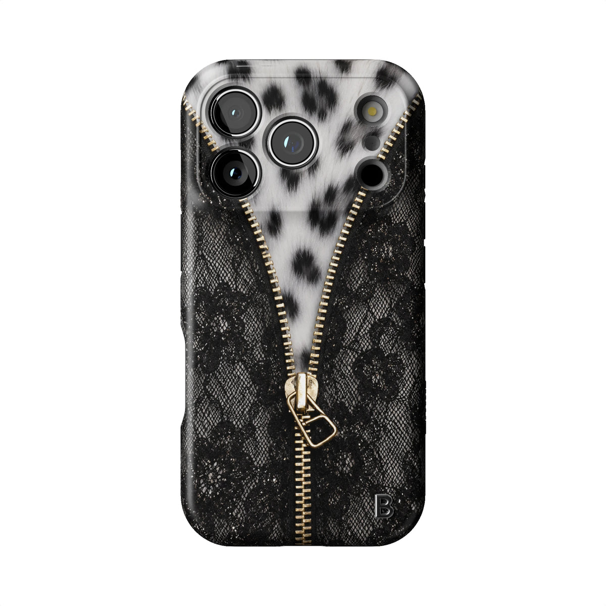 laced-allure-statement-iphone-case-Iphone_18_Pro_1.jpg