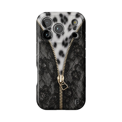 laced-allure-statement-iphone-case-Iphone_18_Pro_1.jpg