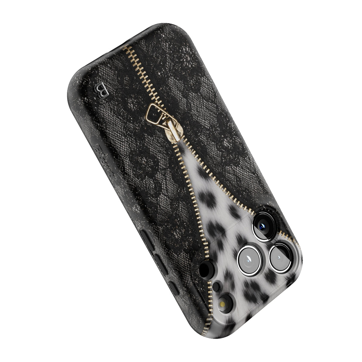 laced-allure-statement-iphone-case-Iphone_18_Pro_5.jpg