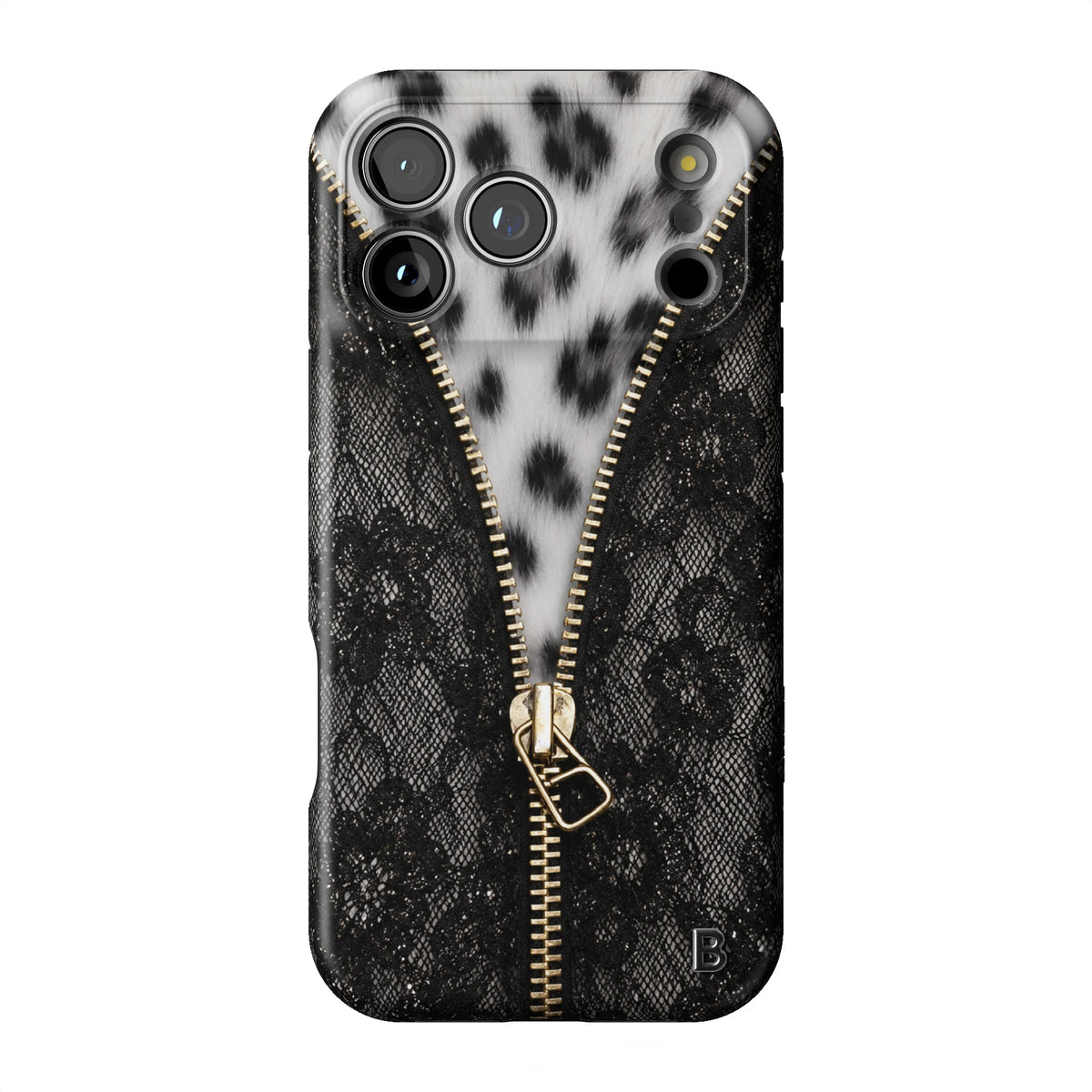 laced-allure-statement-iphone-case-Iphone_18_Pro_Max_1.jpg