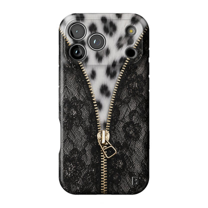 laced-allure-statement-iphone-case-Iphone_18_Pro_Max_1.jpg