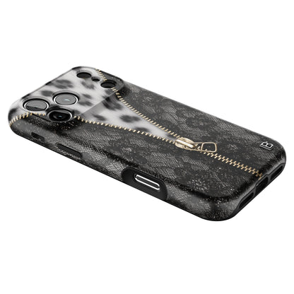laced-allure-statement-iphone-case-Iphone_18_Pro_Max_2.jpg