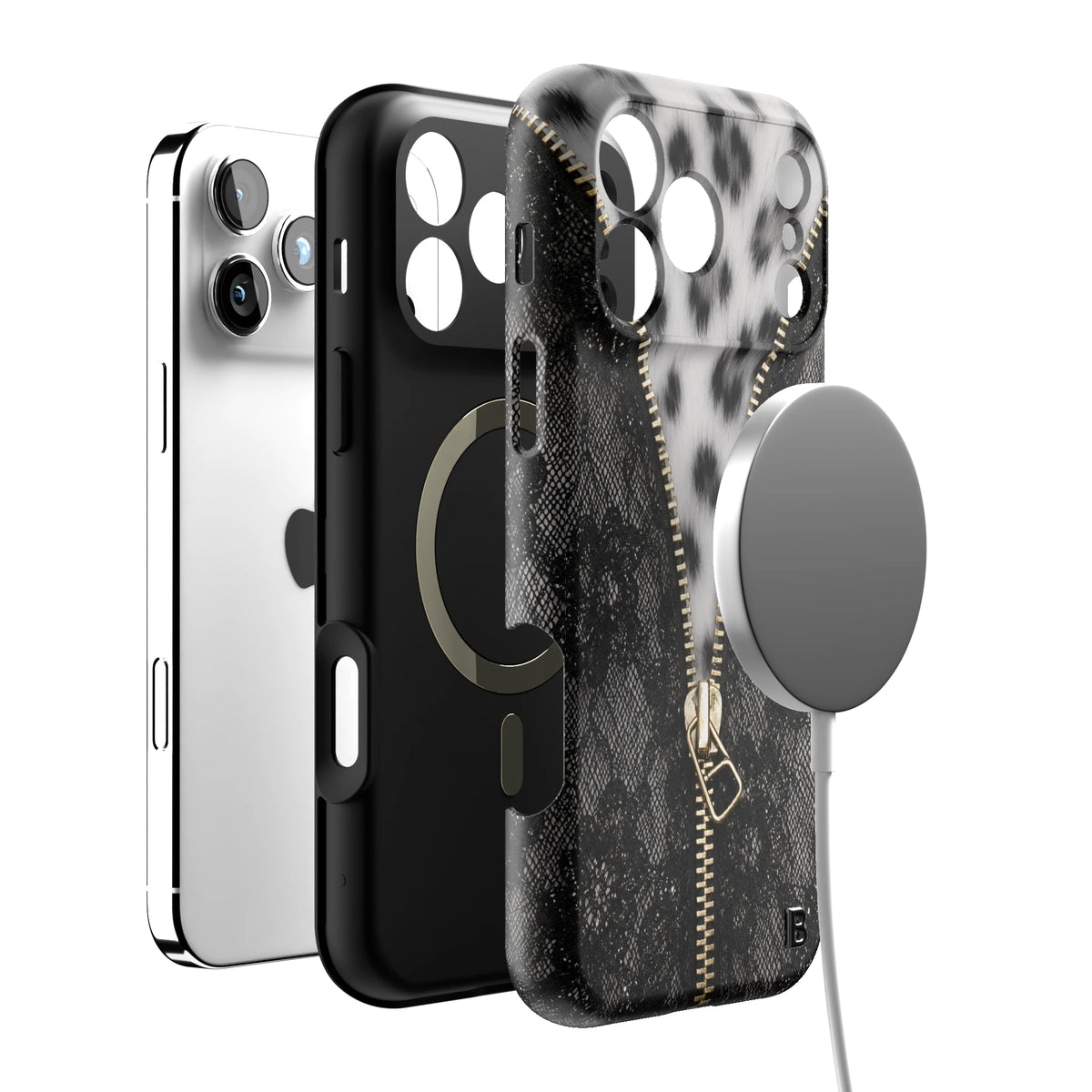 laced-allure-statement-iphone-case-Iphone_18_Pro_Max_4.jpg