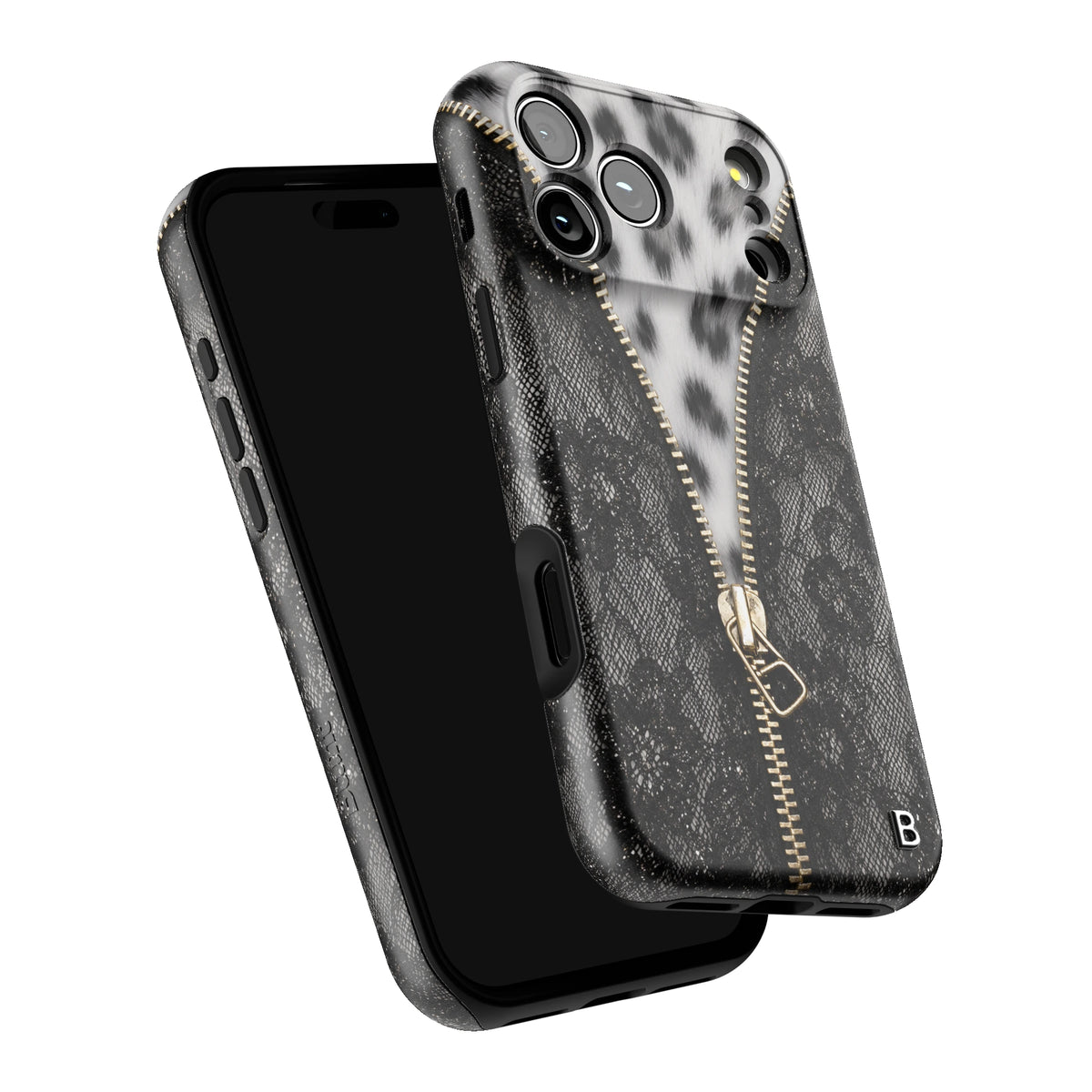 laced-allure-statement-iphone-case-Iphone_18_Pro_Max_6.jpg