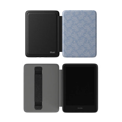 Kindle_Branded_7inch_13