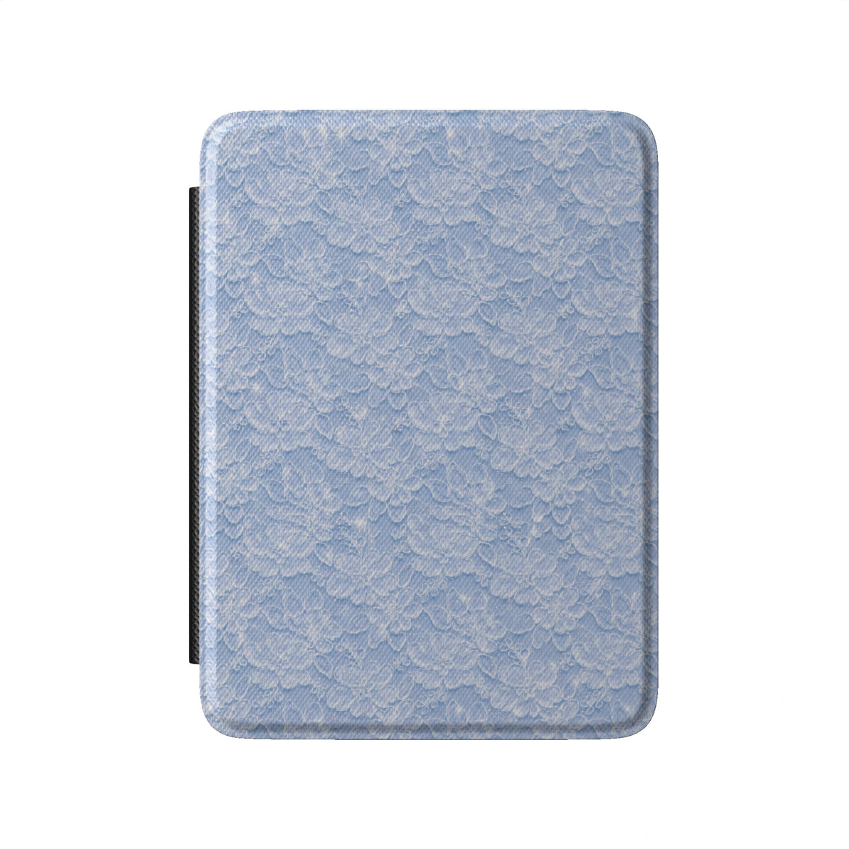 Kindle_Branded_7inch_2