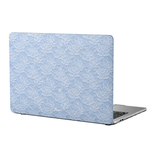 MacBook_Air_1