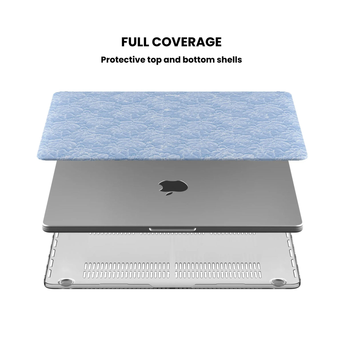 MacBook_Air_11