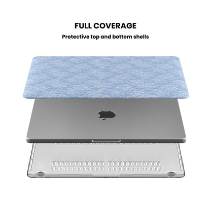 MacBook_Air_11