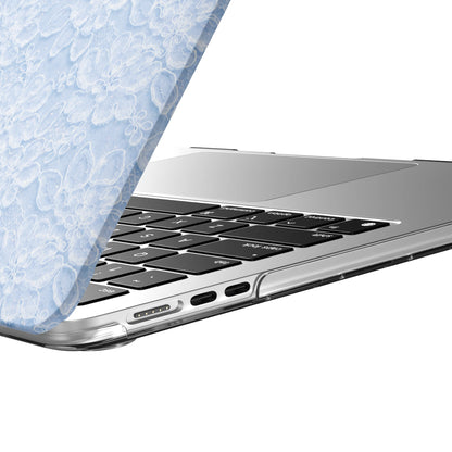 MacBook_Air_2