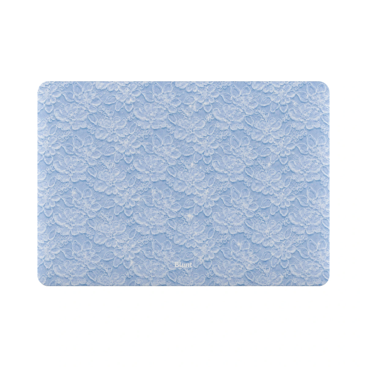 MacBook_Air_6