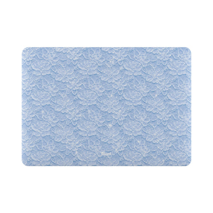 MacBook_Air_6