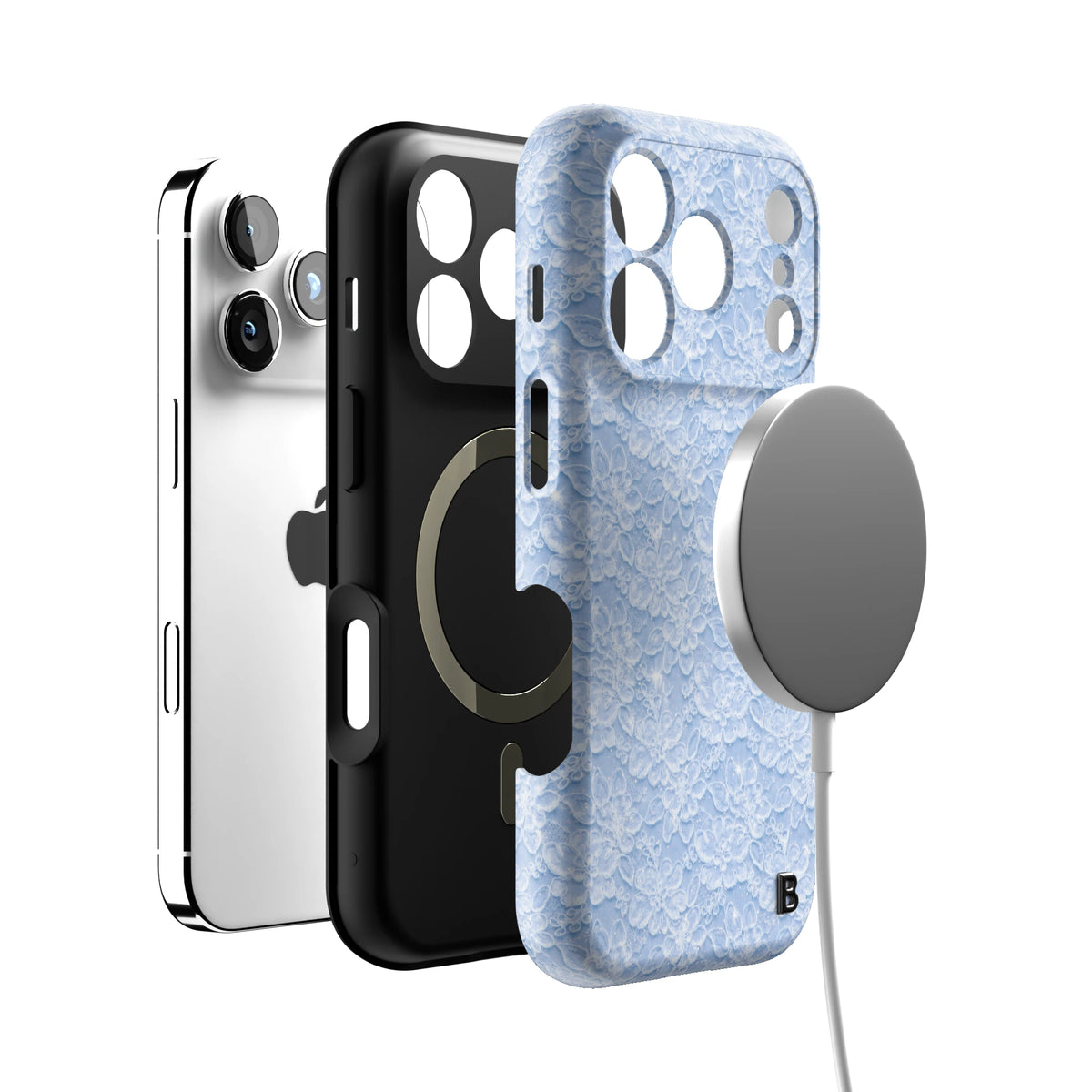 laced-sky-statement-iphone-case-Iphone_18_Pro_4.jpg
