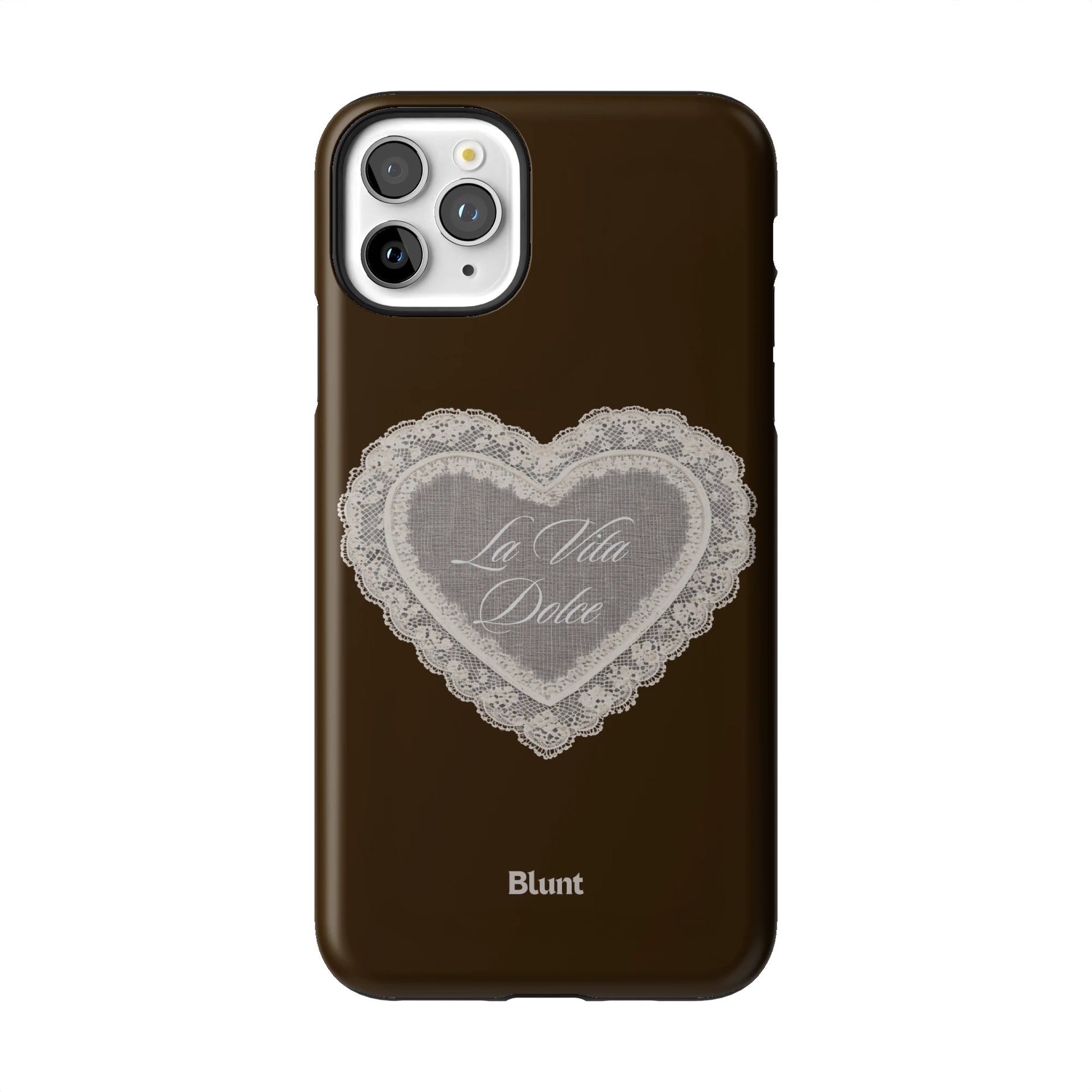 Laced Vita iPhone Case gallery - Iphone_11_Pro_Max_1