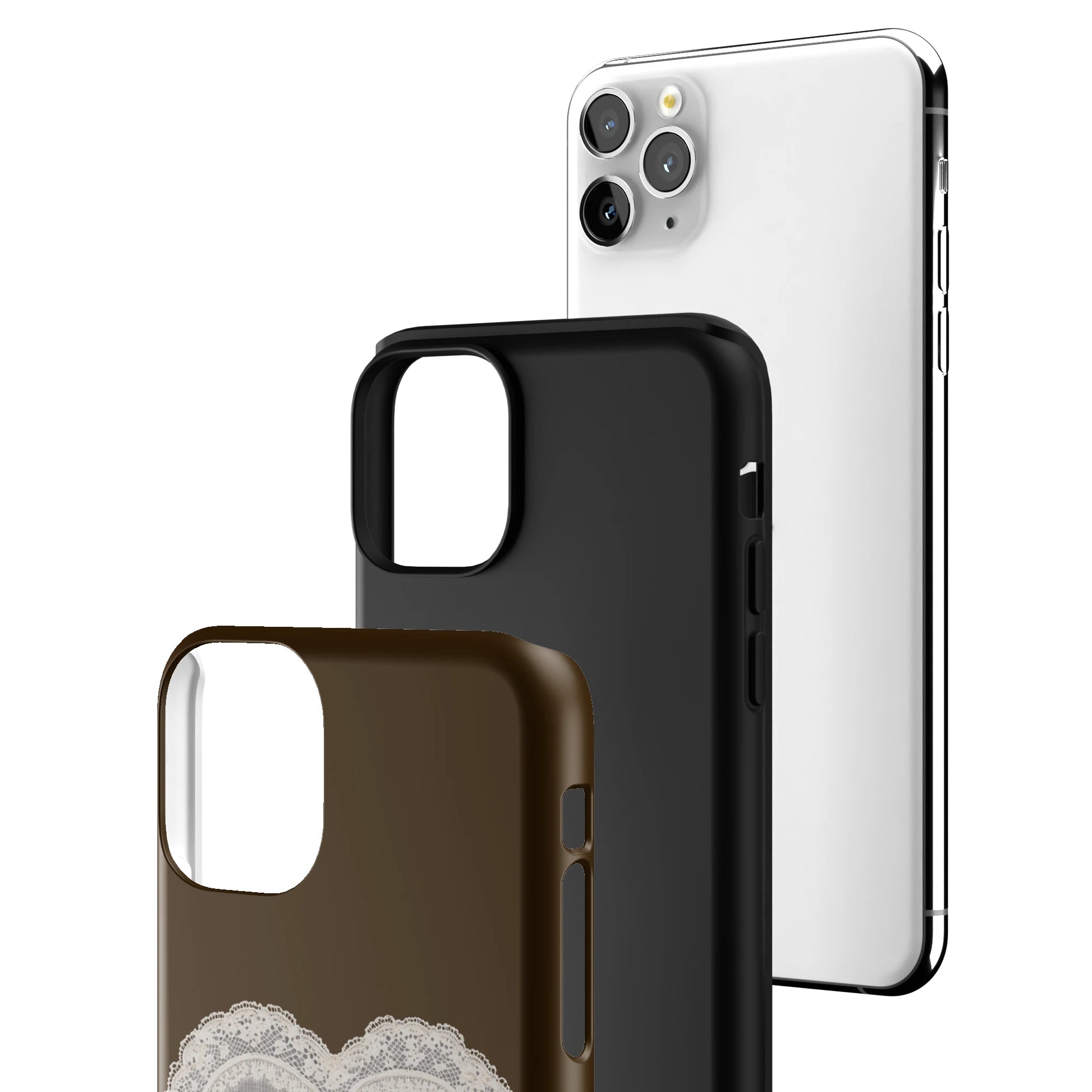 Laced Vita iPhone Case gallery - Iphone_11_Pro_Max_3