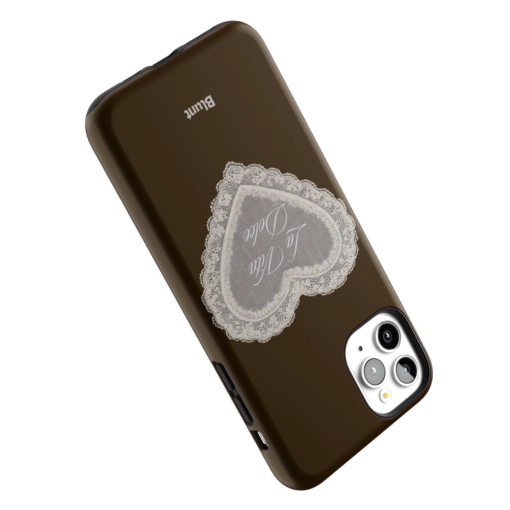 Laced Vita iPhone Case gallery - Iphone_11_Pro_Max_5
