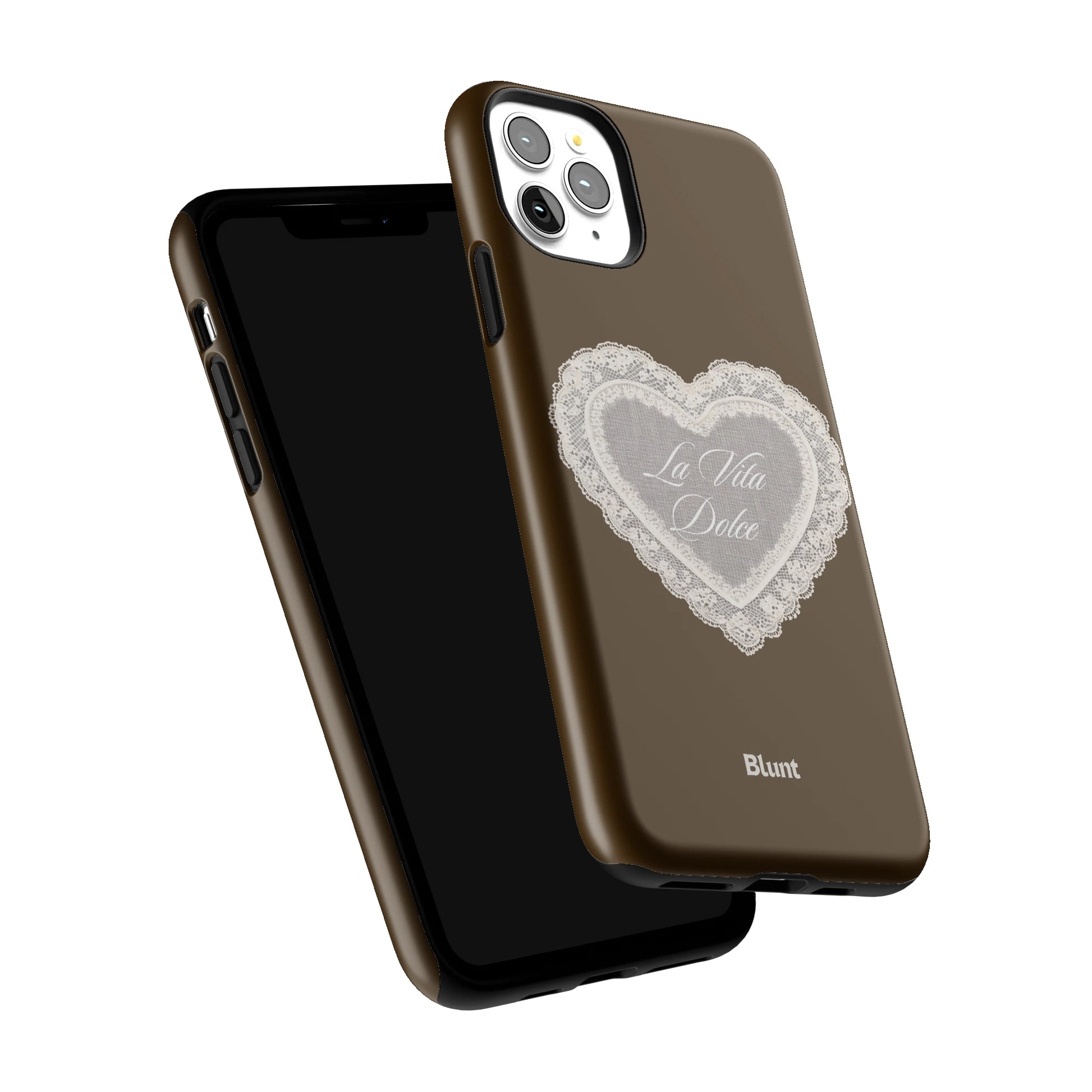 Laced Vita iPhone Case gallery - Iphone_11_Pro_Max_6