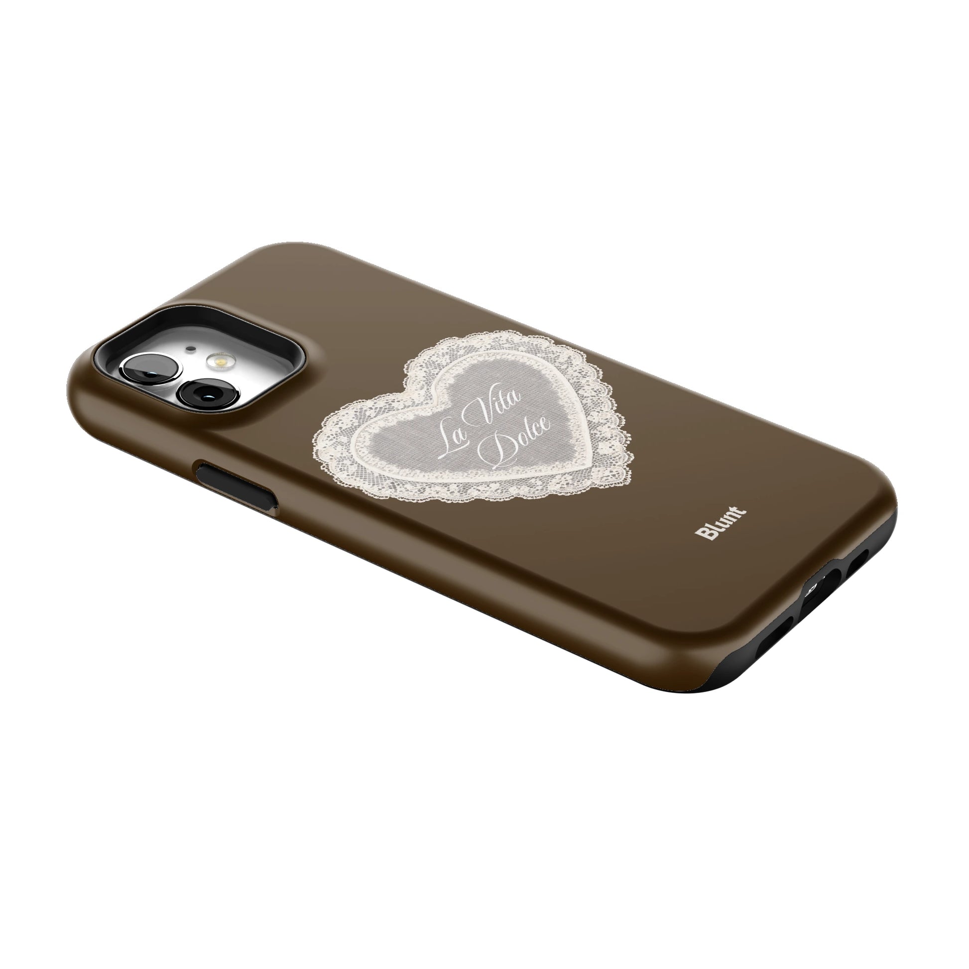 Laced Vita iPhone Case gallery - Iphone_12_Iphone_2