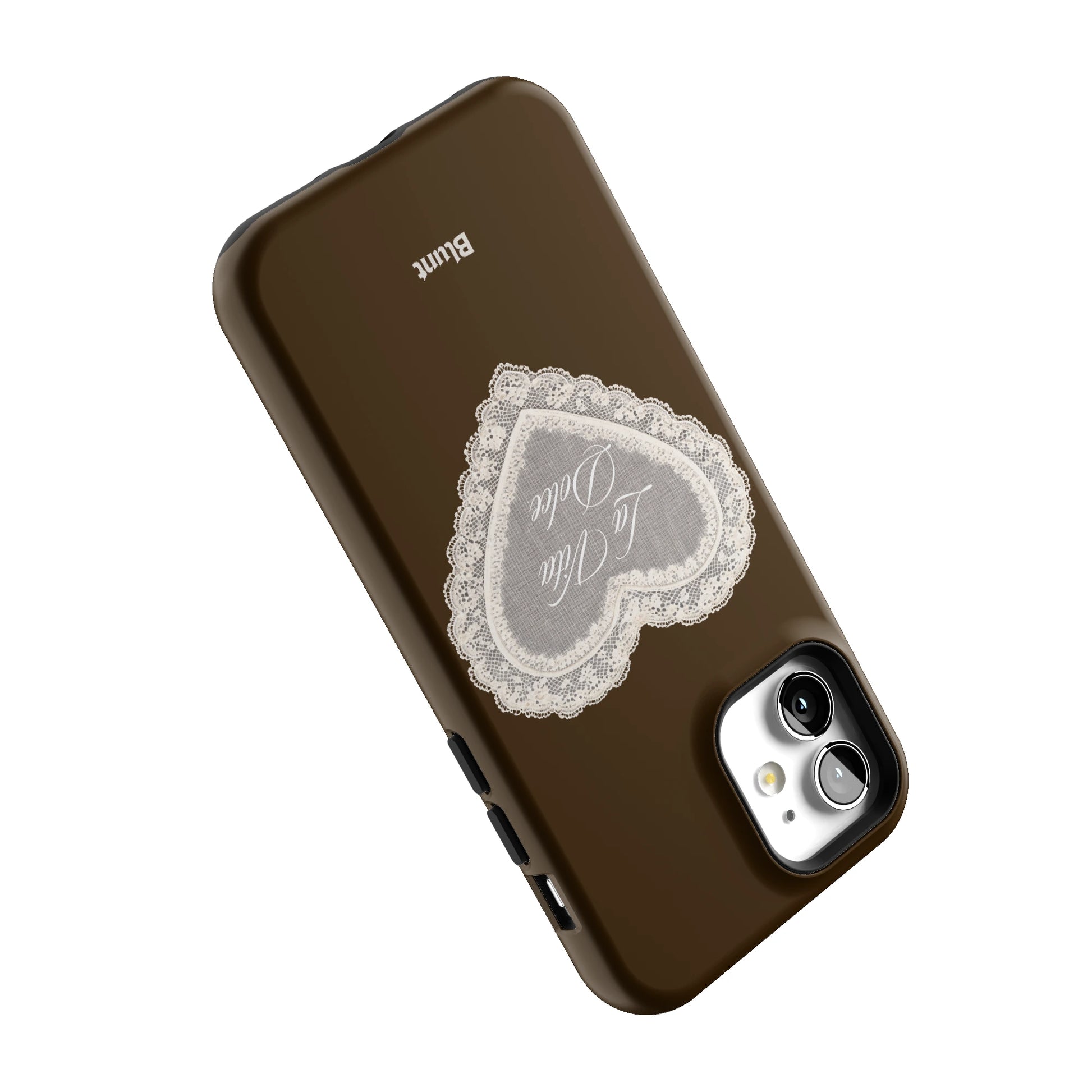Laced Vita iPhone Case gallery - Iphone_12_Iphone_5