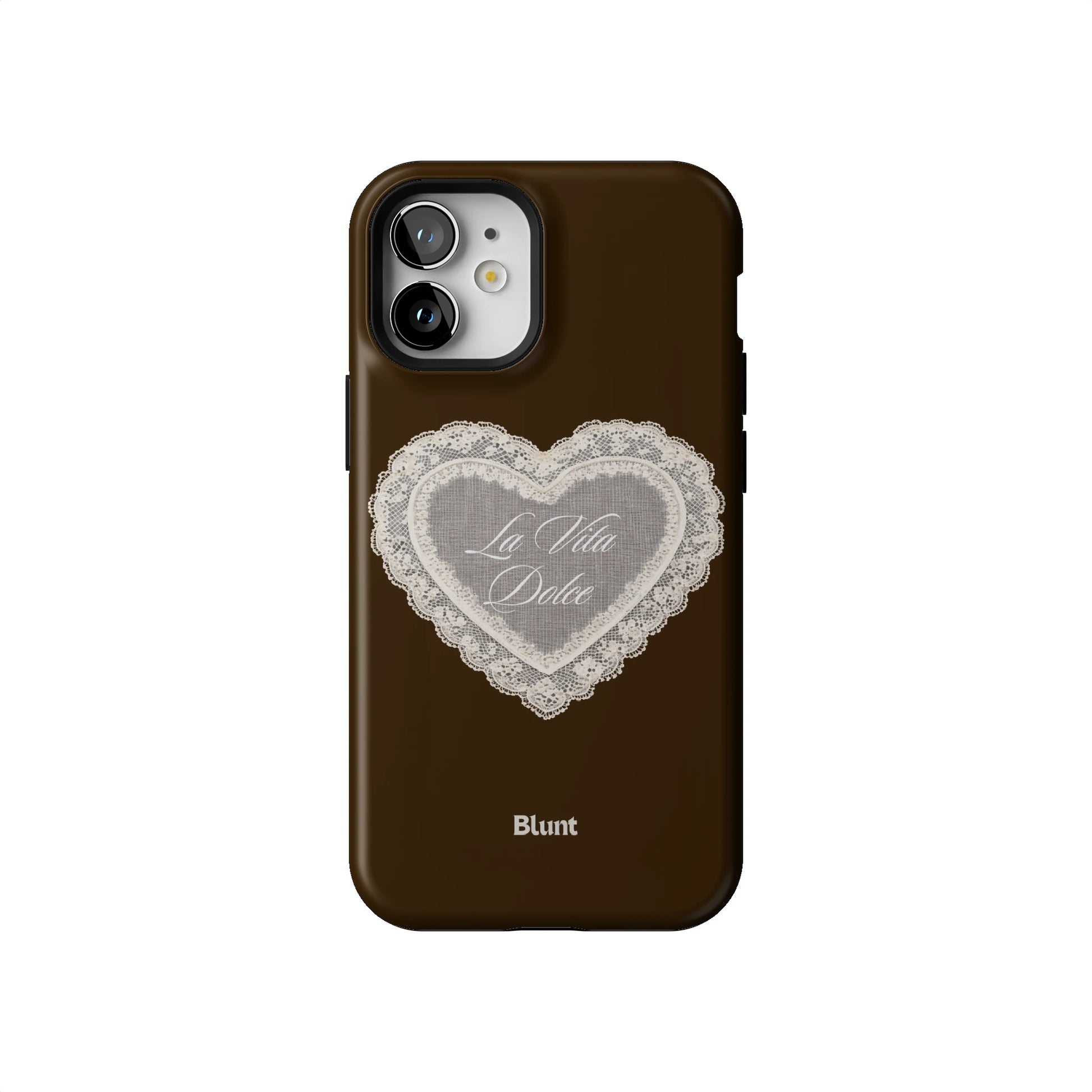 Laced Vita iPhone Case gallery - Iphone_12_Mini_Air_Plus_1