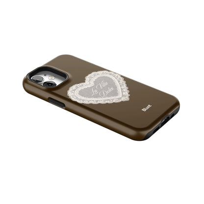 Laced Vita iPhone Case gallery - Iphone_12_Mini_Air_Plus_2