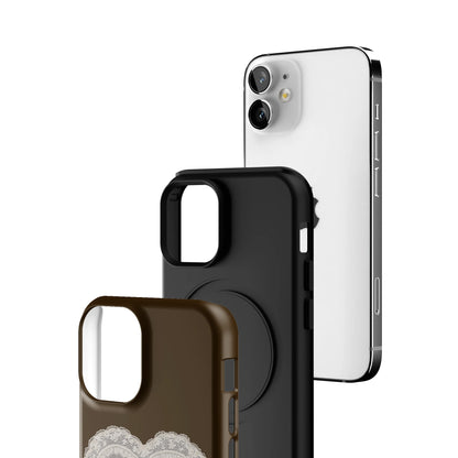 Laced Vita iPhone Case gallery - Iphone_12_Mini_Air_Plus_3