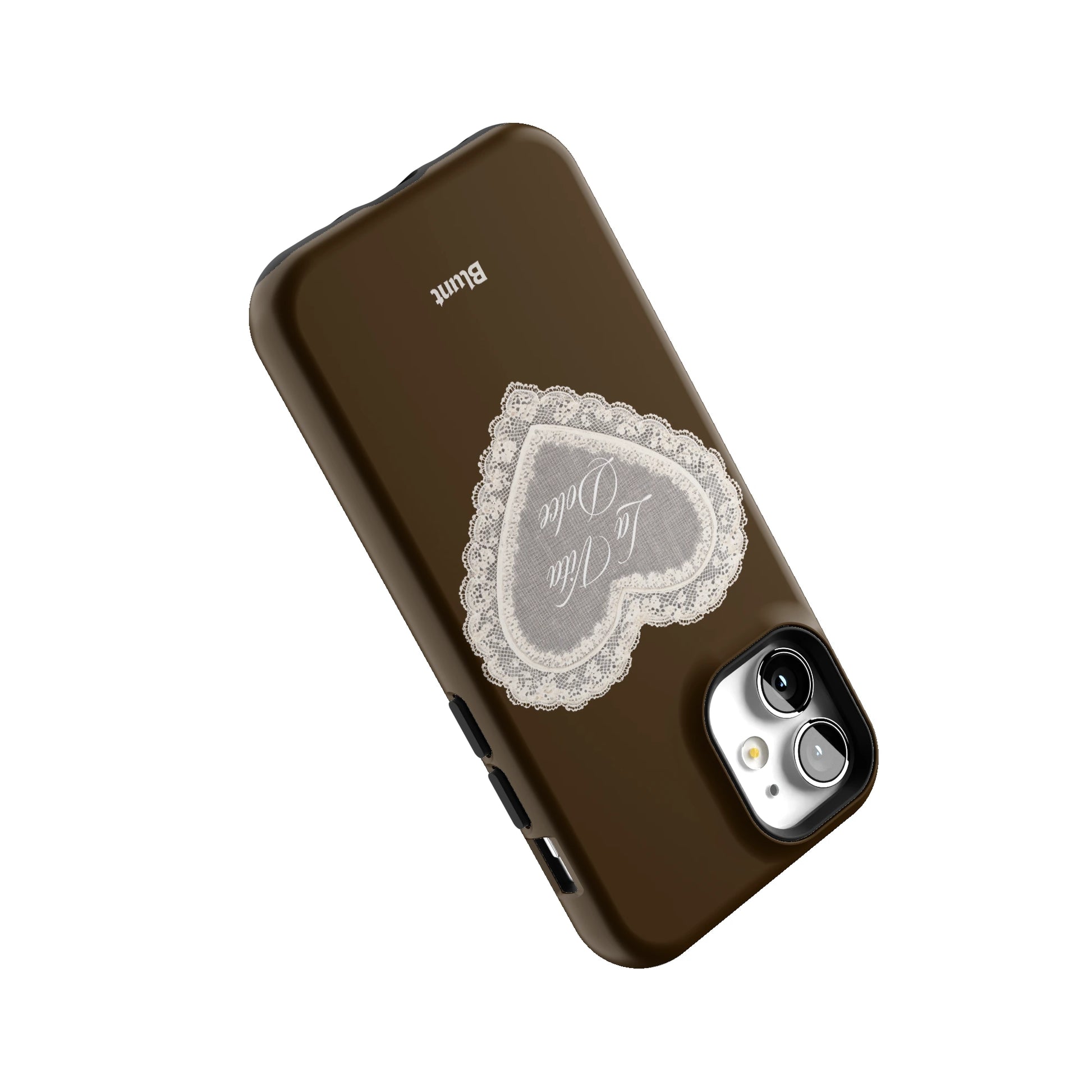 Laced Vita iPhone Case gallery - Iphone_12_Mini_Air_Plus_5